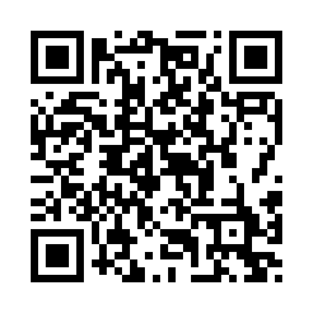 BOGEWIARTEE WhatsApp 联系二维码